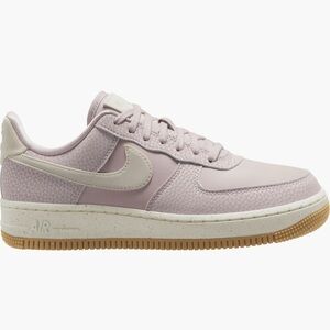 Nike Air Force 1 Sneaker